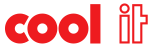 cool-it-logo