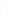 trigger-mail_6