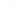 trigger-phone_9