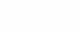 logo-bb-hvid