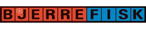 logo-bjerrefisk_2