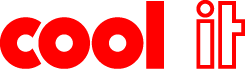coolit_logo